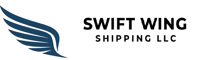 Swift Wing Shipping LLC